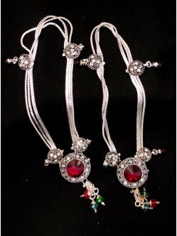 wholesale-anklets-8330ANK1413