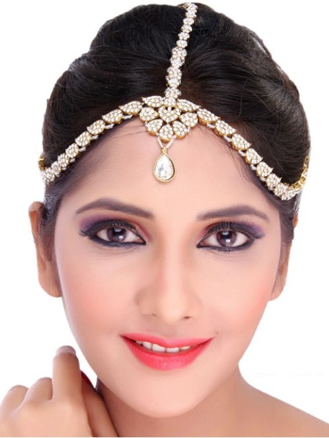 Buy Wholesale Hair Accessories For Resale in USA, Canada, Uk, Malasiya, Singapore Buy Wholesale Hair Accessories For Resale in USA, Canada, Uk, Malasiya, Singapore
