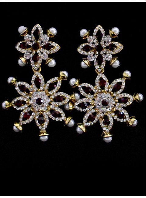 Antique Bracelets
