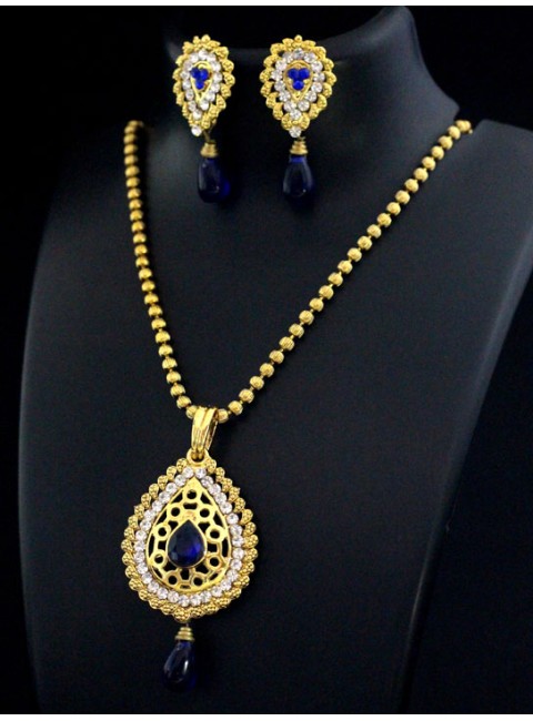 Beaded Jewelry