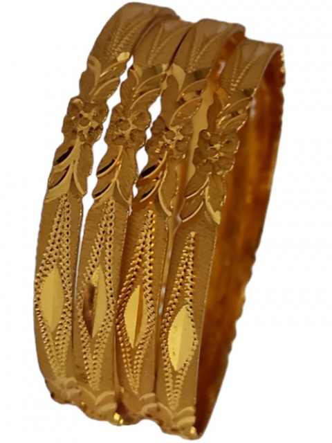 gold-plated-bangles-mvatgb15cte