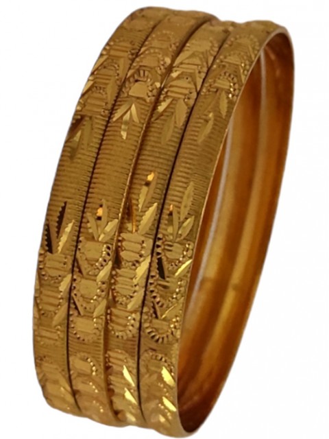gold-plated-bangles-mvatgb16cte