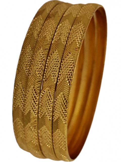 gold-plated-bangles-mvatgb17cte