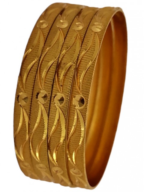 gold-plated-bangles-mvatgb18cte