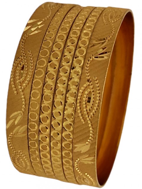 gold-plated-bangles-mvatgb1cte