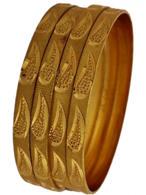 gold-plated-bangles-mvatgb9cte