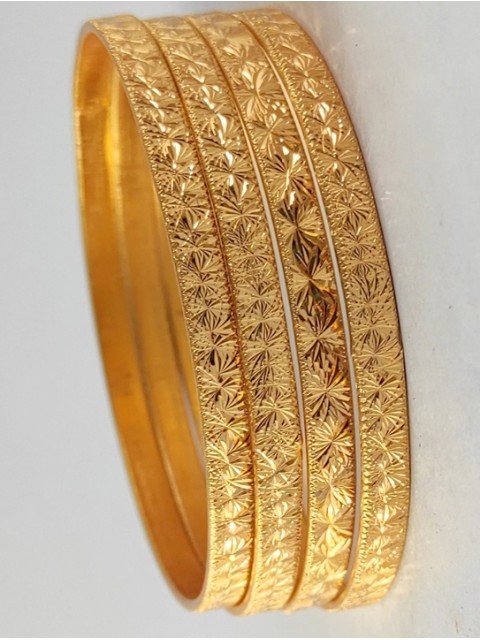 gold-plated-bangles-MVVTGB102ATN