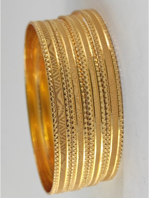 gold-plated-bangles-MVVTGB86ATN