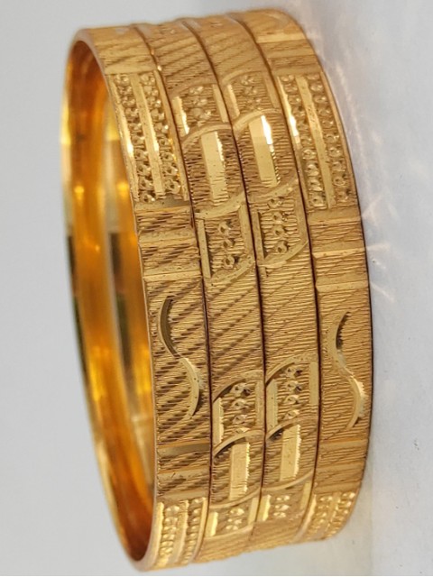 gold-plated-bangles-MVVTGB94ATN