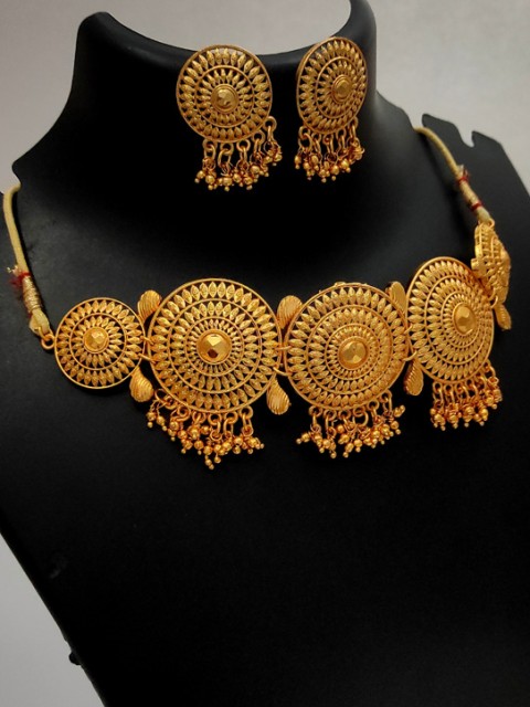 gold-plated-jewellery-knetgn24