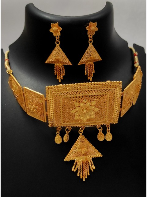 gold-plated-jewellery-knrtgn10