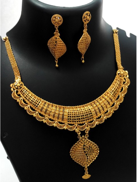 gold-plated-jewelry-knttgn1