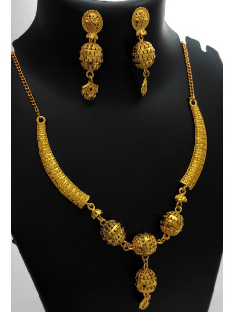goldplated-jewellery-knttgn5