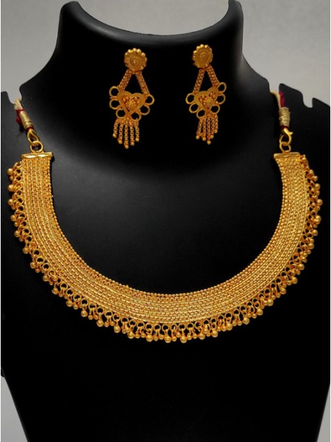 goldplated-jewelry-sgeatgn33