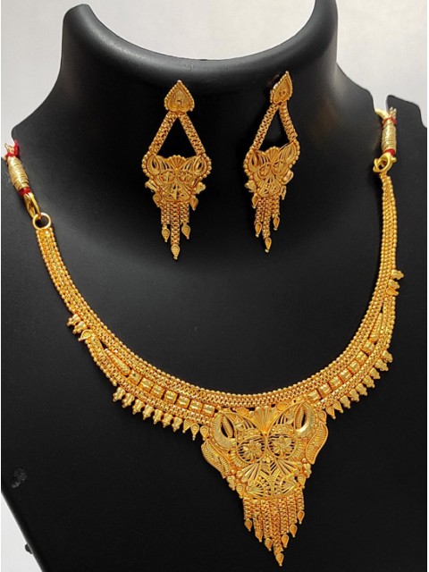gold-plated-jewellery-sgeitgn18
