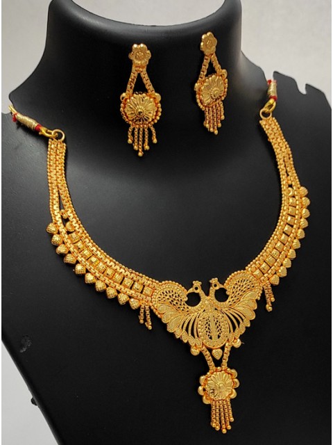 gold-plated-jewellery-sgeitgn25