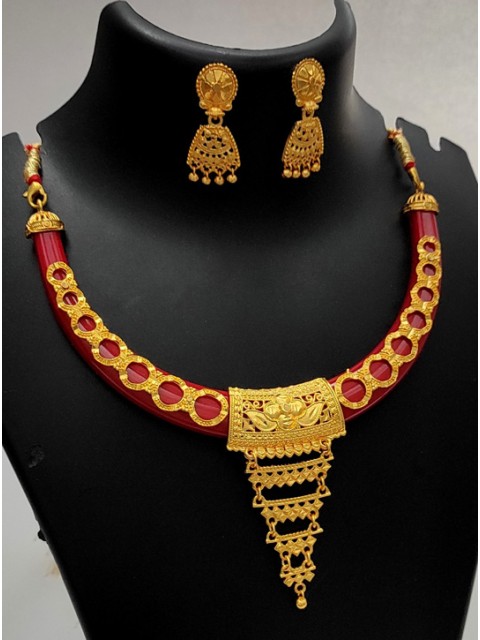 goldplated-jewelry-sgnetgn12