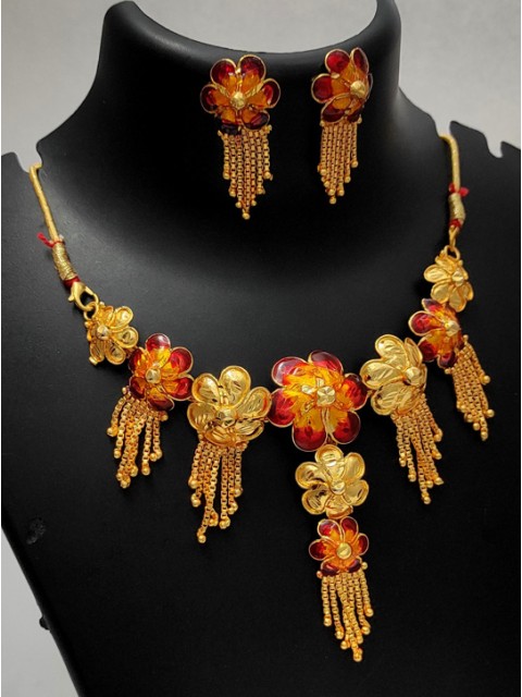 gold-plated-jewelry-sgnitgn31