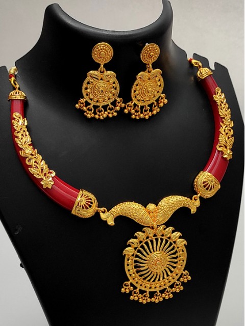 gold-plated-jewelry-sgnlegn3