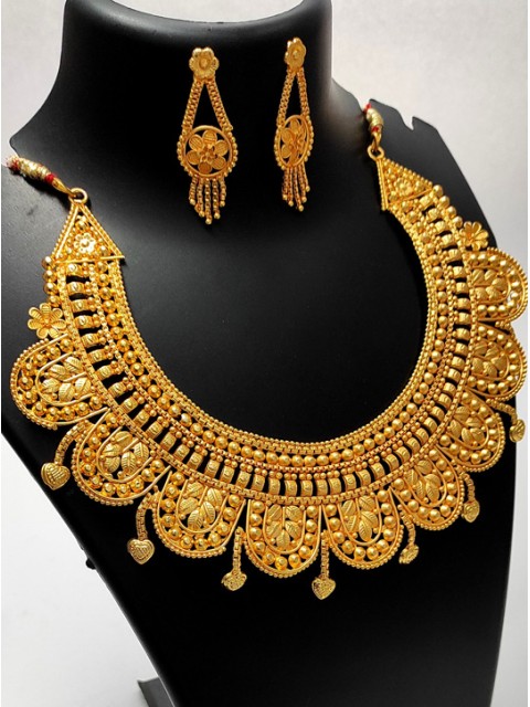 goldplated-jewellery-sgrdtgn13
