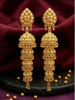 gold-plated-earrings-UBJEKER1