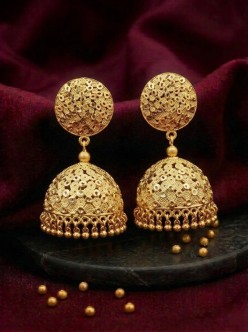 gold-plated-earrings-UBJEKER13
