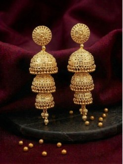 gold-plated-earrings-UBJEKER14