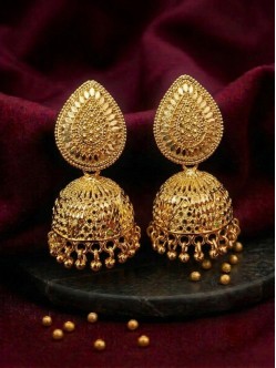 gold-plated-earrings-UBJEKER16