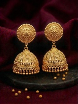 gold-plated-earrings-UBJEKER17