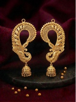 gold-plated-earrings-UBJEKER19