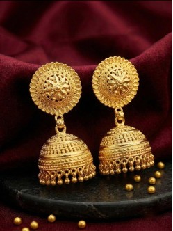 gold-plated-earrings-UBJEKER2