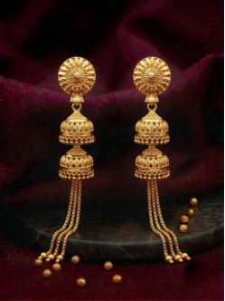 gold-plated-earrings-UBJEKER20