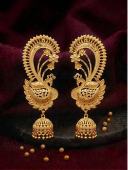 gold-plated-earrings-UBJEKER21