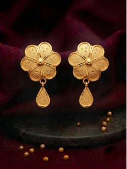 gold-plated-earrings-UBJEKER23