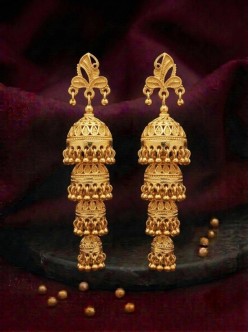 gold-plated-earrings-UBJEKER24