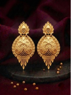 gold-plated-earrings-UBJEKER25