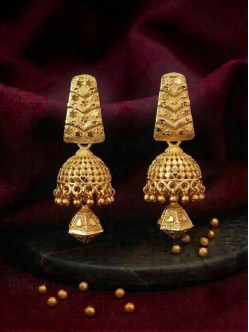 gold-plated-earrings-UBJEKER26