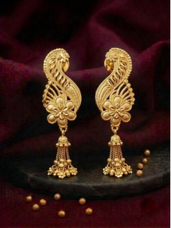 gold-plated-earrings-UBJEKER27