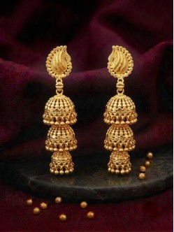gold-plated-earrings-UBJEKER28