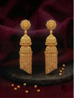gold-plated-earrings-UBJEKER29