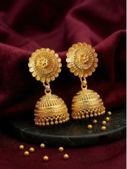 gold-plated-earrings-UBJEKER3