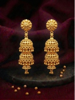 gold-plated-earrings-UBJEKER30