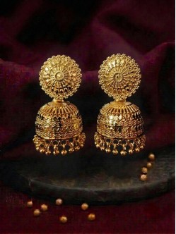 gold-plated-earrings-UBJEKER31