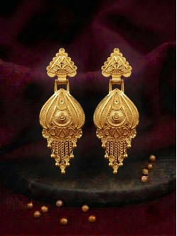 gold-plated-earrings-UBJEKER32