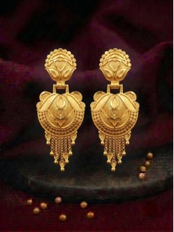 gold-plated-earrings-UBJEKER33