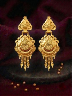 gold-plated-earrings-UBJEKER35