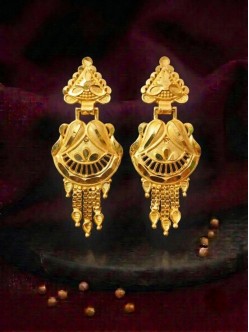 gold-plated-earrings-UBJEKER36