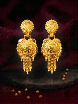 gold-plated-earrings-UBJEKER37