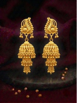 gold-plated-earrings-UBJEKER38