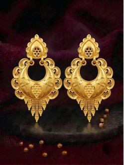 gold-plated-earrings-UBJEKER40